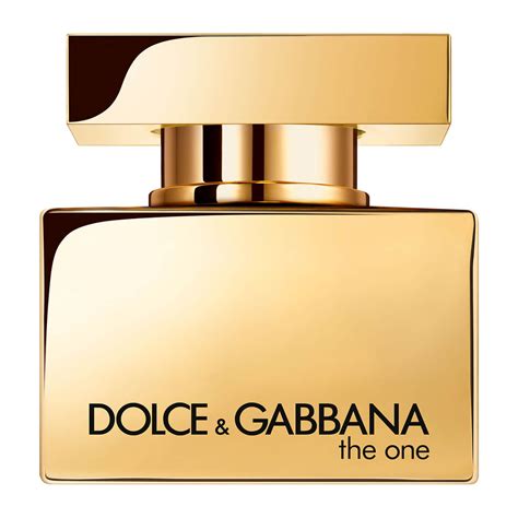 the one dolce gabbana femme|Dolce & Gabbana the one 75ml.